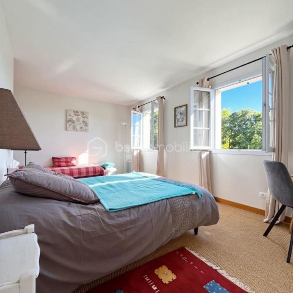 � vendre  Villa Draguignan (83300)