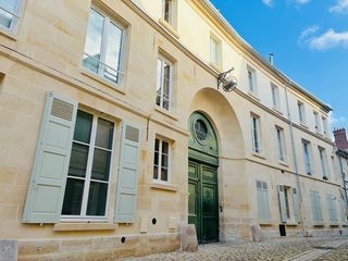  Appartement � vendre 1 pi�ce 27 m�