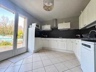  Maison � vendre 6 pi�ces 140 m�