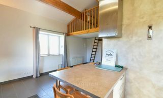  Maison � vendre 4 pi�ces 140 m�