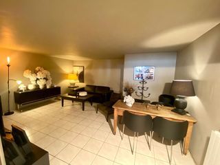  Appartement � vendre 3 pi�ces 111 m�