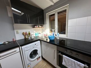  Immeuble � vendre 10 pi�ces 203 m�