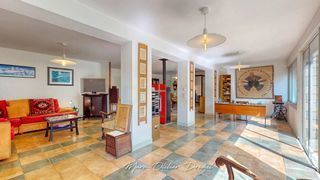  Villa � vendre 6 pi�ces 132 m�