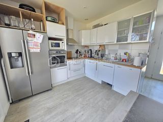  Maison � vendre 3 pi�ces 78 m�