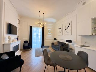  Maison � vendre 12 pi�ces 400 m�