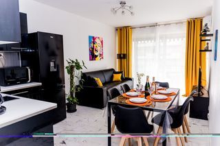  Appartement � louer 2 pi�ces 54 m� Nice