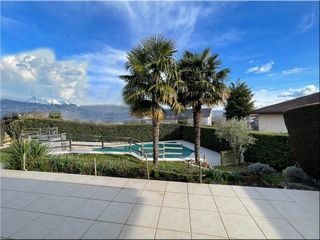  Maison � vendre 6 pi�ces 152 m�