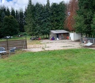  Immeuble � vendre 6 pi�ces 84 m�