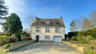  Maison � vendre 9 pi�ces 136 m�