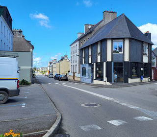  Appartement � vendre 4 pi�ces 113 m�