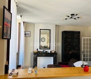  Appartement � vendre 3 pi�ces 97 m�