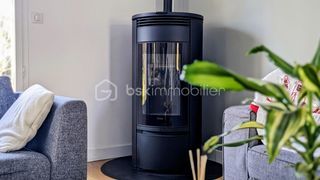  Maison � vendre 7 pi�ces 165 m�