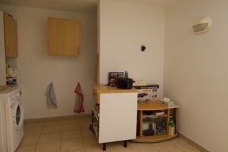  Appartement � vendre 2 pi�ces 33 m�