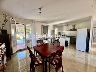  Maison � vendre 4 pi�ces 98 m�