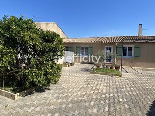  Villa � vendre 4 pi�ces 100 m�