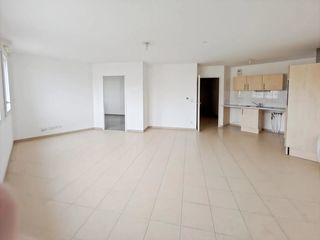  Appartement � vendre 2 pi�ces 52 m�