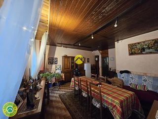  Maison � vendre 10 pi�ces 227 m�