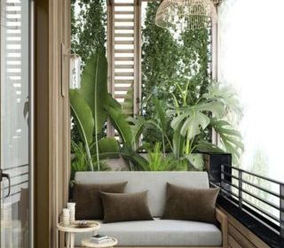  Appartement � vendre 3 pi�ces 67 m�