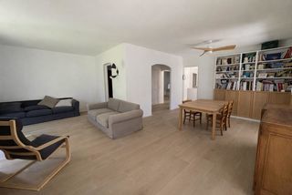  Villa � vendre 8 pi�ces 198 m�