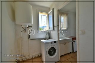  Appartement � vendre 3 pi�ces 57 m�