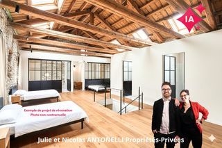  Maison � vendre 6 pi�ces 180 m�