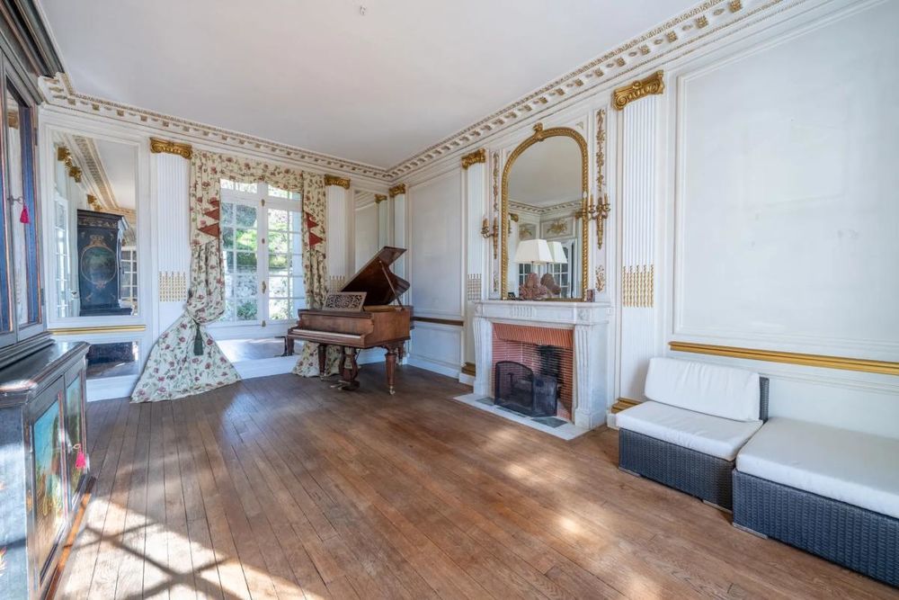 � vendre  Villa Herblay (95220)