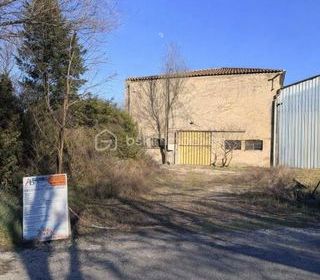  Loft � vendre 1 pi�ce 119 m�