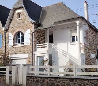  Maison � vendre 5 pi�ces 106 m�