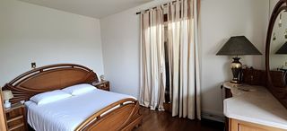  Maison � vendre 7 pi�ces 180 m�