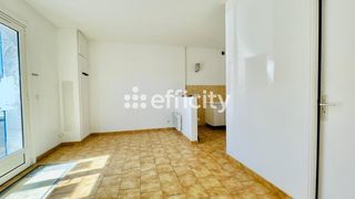  Appartement � vendre 3 pi�ces 41 m�