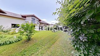  Maison � vendre 7 pi�ces 161 m�