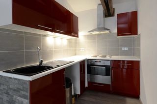  Maison � vendre 6 pi�ces 133 m�