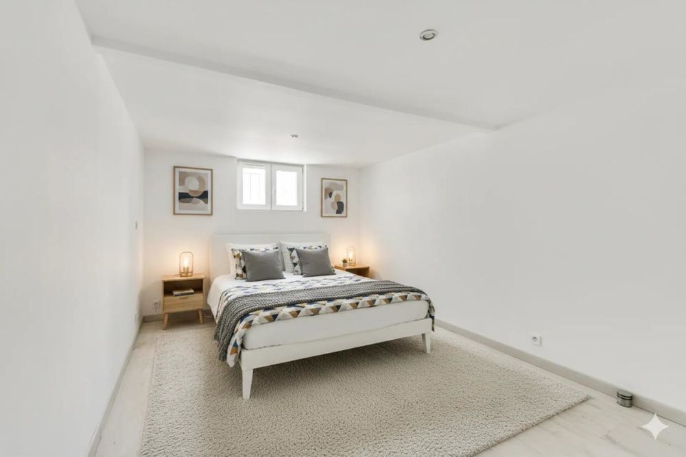 � vendre  Maison Maisons-Alfort (94700)