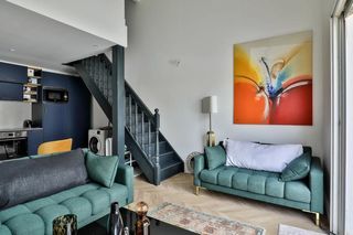  Maison � vendre 4 pi�ces 66 m�