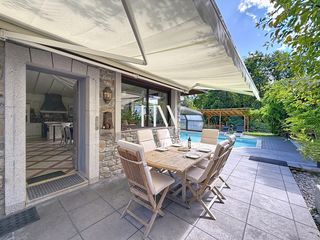  Maison � vendre 10 pi�ces 310 m�