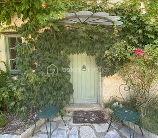  Maison � vendre 12 pi�ces 427 m�