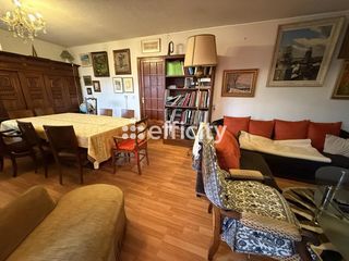  Appartement � vendre 5 pi�ces 99 m�