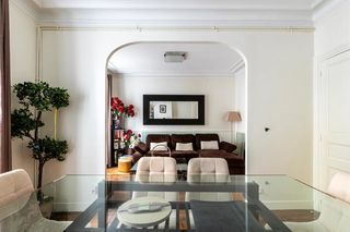  Appartement � vendre 3 pi�ces 49 m�