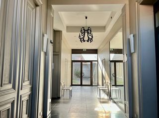  Immeuble � vendre 15 + pi�ces 640 m�