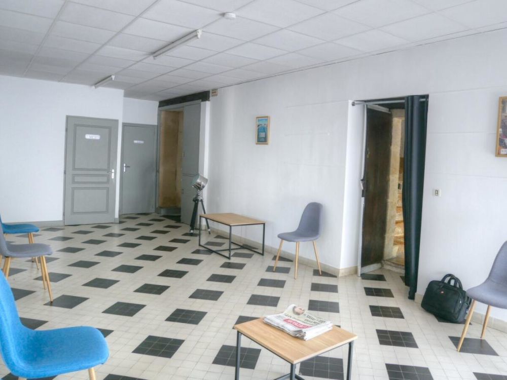 � vendre  Maison Condom (32100)