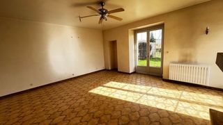  Maison � vendre 4 pi�ces 115 m�