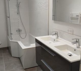  Maison � vendre 6 pi�ces 162 m�