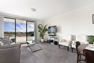  Appartement � vendre 3 pi�ces 66 m�