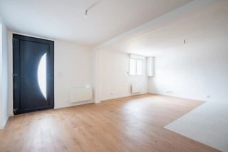  Maison � vendre 8 pi�ces 170 m�