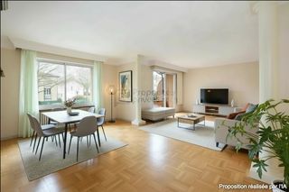  Maison � vendre 4 pi�ces 121 m�