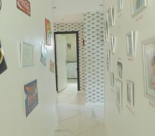  Maison � vendre 8 pi�ces 238 m�