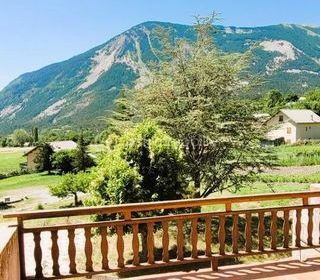  Immeuble � vendre 11 pi�ces 445 m�