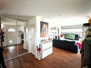  Maison � vendre 7 pi�ces 120 m�