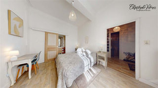  Maison � vendre 8 pi�ces 288 m�