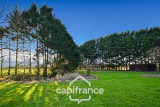  Maison � vendre 4 pi�ces 120 m�